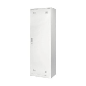 yViZ[!12/22܂Łz |p 600×s400×1800mm t X`[ bJ[ X |pi |p | |ObY [ SP-600C LOOKIT ItBXƋ CeA