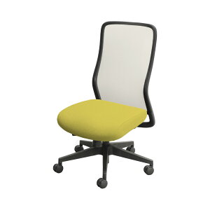 yqɎz ItBX`FA IȂ bV`FA @\ fXN`FA p\R`FA [N`FA ֎q `FA VNbLO  ST-1-BK-SO