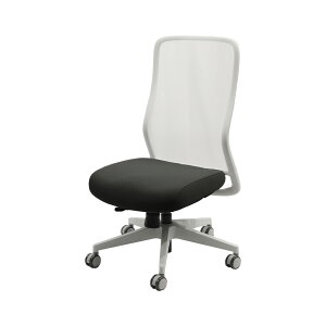 yP5{11/30 13-15&ő1~N[|11/30z yqɎz ItBX`FA IȂ bV`FA @\ fXN`FA p\R`FA [N`FA ֎q `FA VNbLO 