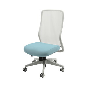 yP5{11/30 13-15&ő1~N[|11/30z yqɎz ItBX`FA IȂ bV`FA @\ fXN`FA p\R`FA [N`FA ֎q `FA VNbLO 