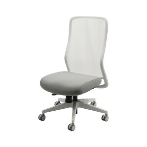 yqɎz ItBX`FA IȂ bV`FA @\ fXN`FA p\R`FA [N`FA ֎q `FA VNbLO  ST-1-SO