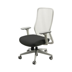 yP5{11/30 13-15&ő1~N[|11/30z yqɎz ItBX`FA It bV`FA @\ fXN`FA p\R`FA [N`FA `FA VNbLO nCob