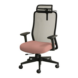 yP5{11/30 13-15&ő1~N[|11/30z yqɎz ItBX`FA It wbhXg nK[ bV`FA @\ fXN`FA p\R`FA [N`FA nCobN ST