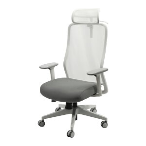 yP5{11/30 13-15&ő1~N[|11/30z yqɎz ItBX`FA It wbhXg nK[ bV`FA @\ fXN`FA p\R`FA [N`FA nCobN 