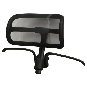 wbhXg nK[ Zbg IvV V[X[`FAp  ܂ m| ǉ i ItBX`FAp `FAp { ST-HR LOOKIT ItBXƋ CeA