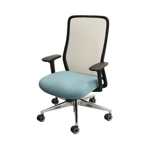 yP5{11/30 13-15&ő1~N[|11/30z yqɎz ItBX`FA It A~r bV`FA @\ fXN`FA p\R`FA [N`FA ֎q VNbLO ST