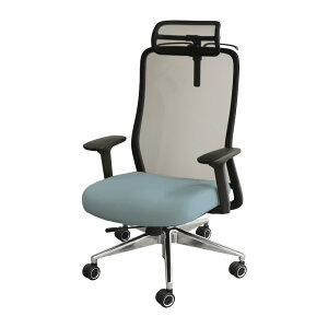 yP3{12/1 13-15&ő1~N[|12/1z yqɎz ItBX`FA It A~r wbhXg nK[ bV`FA @\ fXN`FA PC`FA VNbLO STA-1AHR