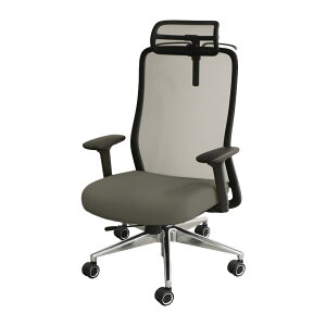 yP5{11/30 13-15&ő1~N[|11/30z ItBX`FA IȂ bV`FA @\ fXN`FA p\R`FA [N`FA ֎q `FA VNbLO nCobN ItBX 