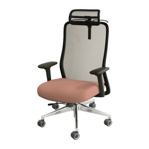 ItBX`FA IȂ bV`FA @\ fXN`FA p\R`FA [N`FA ֎q `FA VNbLO nCobN ItBX { ST-1-BK LOOKIT ItBXƋ Ce