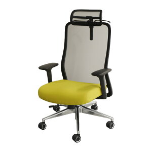 yP5{11/30 13-15&ő1~N[|11/30z yqɎz ItBX`FA It A~r wbhXg nK[ bV`FA @\ fXN`FA PC`FA VNbLO STA-1A