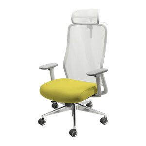 ItBX`FA IȂ bV`FA @\ fXN`FA p\R`FA [N`FA ֎q `FA VNbLO nCobN ݑ  { ST-1 LOOKIT ItBXƋ CeA