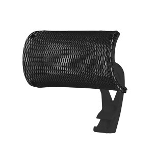 yP5{11/30 13-15&ő1~N[|11/30z IvVwbhXg ItBXpi ItBX`FApwbhXg wbhXg ItBXƋ `FAp t  IvV WLB-H LOOKIT I