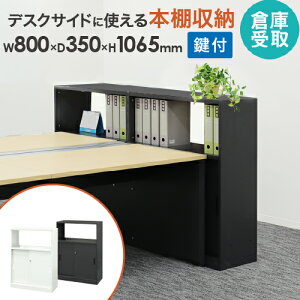 yqɎz Lrlbg  t X`[Lrlbg X`[ ˏ JE^[[ {I [ VFt I   A4 WPC-08-SO