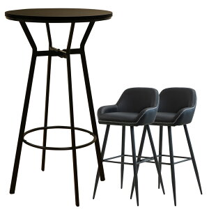 nCe[u `FA Zbg 3_  ؖ JE^[e[u JE^[`FA JtFe[u k _ Eh U[ wt KINO-T60-2-SCP-H2 Lbg ItBXƋ CeA