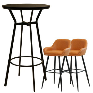 yP5{11/15 13-15&ő1~N[|11/14-16z nCe[u `FA Zbg 3_  ؖ JE^[e[u JE^[`FA JtFe[u k _ Eh U[ wt KINO-T6