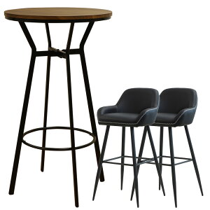 yő1~N[|11/20-26z nCe[u `FA Zbg 3_  ؖ JE^[e[u JE^[`FA JtFe[u k _ Eh U[ wt KINO-T60-2-SCP-H2