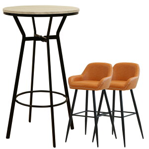 yő1~N[|11/20-26z nCe[u `FA Zbg 3_  ؖ JE^[e[u JE^[`FA JtFe[u k _ Eh U[ wt KINO-T60-2-SCP-H2 LOOKIT 