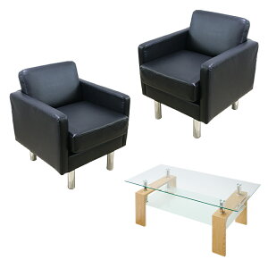 yP5{11/15 13-15&ő1~N[|11/14-16z ڃZbg 2lp \t@ [e[u Z^[e[u ce[u ڃ\t@ ڃe[u AeB[N  _ ItBX ڎ