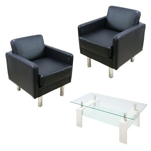 yP5{10/25 13-15&ő1~N[|10/24-27z ڃZbg 2lp \t@ [e[u Z^[e[u ce[u ڃ\t@ ڃe[u AeB[N  _ ItBX ڎ