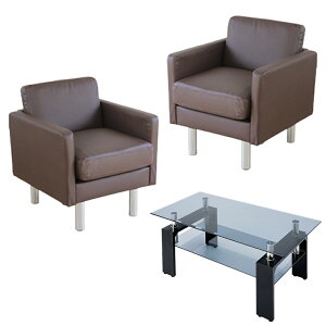 yP5{10/30 13-15&ő1~N[|10/30z ڃZbg 2lp \t@ [e[u Z^[e[u ce[u ڃ\t@ ڃe[u AeB[N  _ ItBX ڎ SA