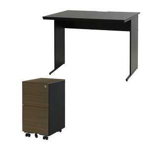 y@lz ItBXfXN fXNS Zbg 1000×s600×700mm X ؖ [NfXN p\RfXN  S  WDH-1060-ESW-S3-C LOOKIT ItBXƋ CeA