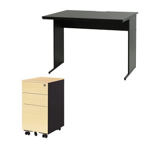 y@lz ItBXfXN fXNS Zbg 1000×s600×700mm X ؖ [NfXN p\RfXN  S  WDH-1060-ESW-S3-C LOOKIT ItBXƋ CeA