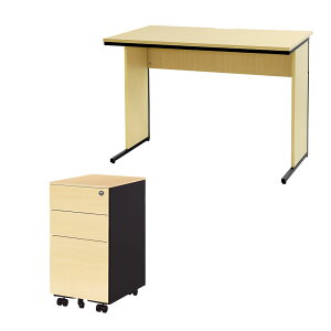 y@lz ItBXfXN fXNS Zbg 1000×s600×700mm X ؖ [NfXN p\RfXN  S  WDH-1060-ESW-S3-C LOOKIT ItBXƋ CeA