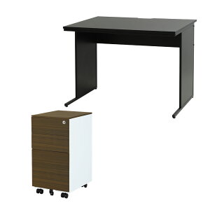 yP5{12/15 13-15&ő1~N[|12/13-15z y@lz ItBXfXN fXNS Zbg 1000×s700×700mm X ؖ [NfXN p\RfXN  S  WDH-1070-ESW