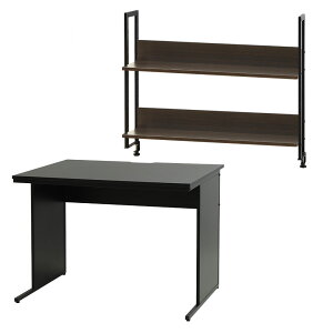 y@lz ItBXfXN ドbN Zbg 1000×s700×700mm [NfXN p\RfXN PCfXN   j^[ ؐ WDH-1070-KR2-100 Lbg ItBXƋ CeA