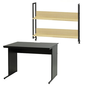 yP3{12/1 13-15&ő1~N[|12/1z y@lz ItBXfXN ドbN Zbg 1000×s700×700mm [NfXN p\RfXN PCfXN   j^[ ؐ WDH-1070-KR2-10