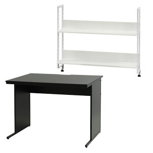 yqɎz ItBXfXN ドbN Zbg 1000×s700×700mm [NfXN p\RfXN   j^[ ؐ WDH-1070-KR2-100-SO