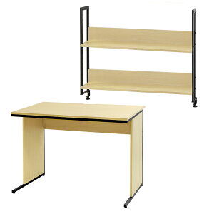 yqɎz ItBXfXN ドbN Zbg 1000×s700×700mm [NfXN p\RfXN   j^[ ؐ WDH-1070-KR2-100-SO