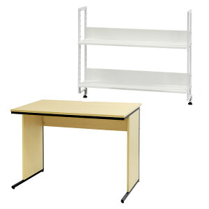 y@lz ItBXfXN ドbN Zbg 1000×s700×700mm [NfXN p\RfXN PCfXN   j^[ ؐ WDH-1070-KR2-100