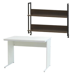 y@lz ItBXfXN ドbN Zbg 1000×s700×700mm [NfXN p\RfXN PCfXN   j^[ ؐ WDH-1070-KR2-100 LOOKIT ItBXƋ CeA