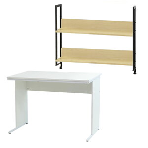 yP3{12/1 13-15&ő1~N[|12/1z y@lz ItBXfXN ドbN Zbg 1000×s700×700mm [NfXN p\RfXN PCfXN   j^[ ؐ WDH-1070-KR2-10