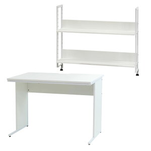 yP3{12/1 13-15&ő1~N[|12/1z y@lz ItBXfXN ドbN Zbg 1000×s700×700mm [NfXN p\RfXN PCfXN   j^[ ؐ WDH-1070-KR2-10