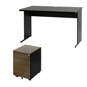 ySSP5{12/5 13-15&ő1~N[|12/4-10z y@lz ItBXfXN fXNS Zbg 1200×s600×700mm ؖ [NfXN p\RfXN   S  3i WDH-126