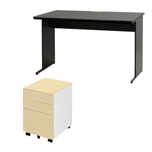 ySSP5{12/10 13-15&ő1~N[|12/4-10z y@lz ItBXfXN fXNS Zbg 1200×s600×700mm ؖ [NfXN p\RfXN   S  3i WDH-12