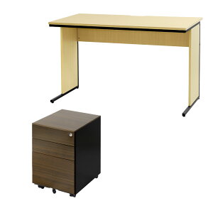 yP3{12/1 13-15&ő1~N[|12/1z yqɎz ItBXfXN fXNS Zbg 1200×s600×700mm ؖ [NfXN p\RfXN  S 3i WDH-1260-EFG2-S3-C-SO