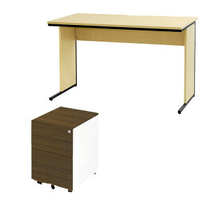 ySSP5{12/10 13-15&ő1~N[|12/4-10z yqɎz ItBXfXN fXNS Zbg 1200×s600×700mm ؖ [NfXN p\RfXN  S 3i WDH-1260-EFG2-