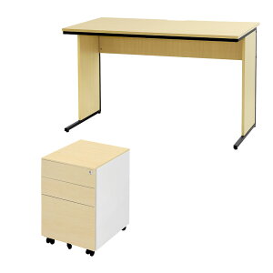 yP5{11/30 13-15&ő1~N[|11/30z yqɎz ItBXfXN fXNS Zbg 1200×s600×700mm ؖ [NfXN p\RfXN  S 3i WDH-1260-EFG2-S3-C-SO