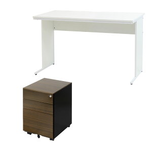 ySSP5{12/5 13-15&ő1~N[|12/4-10z y@lz ItBXfXN fXNS Zbg 1200×s600×700mm ؖ [NfXN p\RfXN   S  3i WDH-126