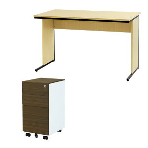 y@lz ItBXfXN fXNS Zbg 1200×s600×700mm X ؖ [NfXN p\RfXN  S  WDH-1260-ESW-S3-C LOOKIT ItBXƋ CeA