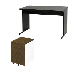 ySSP5{12/10 13-15&ő1~N[|12/4-10z yqɎz ItBXfXN fXNS Zbg 1200×s700×700mm ؖ [NfXN p\RfXN  S 3i WDH-1270-EFG2-