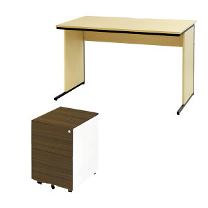 y@lz ItBXfXN fXNS Zbg 1200×s700×700mm ؖ [NfXN p\RfXN   S  3i WDH-1270-EFG2-S3-C LOOKIT ItBXƋ CeA