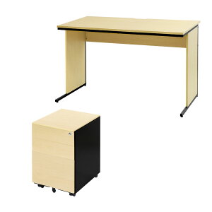 yP5{11/30 13-15&ő1~N[|11/30z yqɎz ItBXfXN fXNS Zbg 1200×s700×700mm ؖ [NfXN p\RfXN  S 3i WDH-1270-EFG2-S3-C-SO