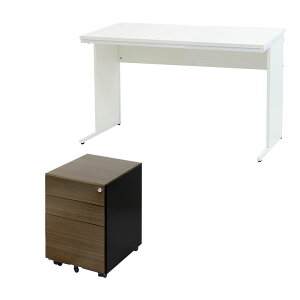 yP5{12/15 13-15&ő1~N[|12/13-15z y@lz ItBXfXN fXNS Zbg 1200×s700×700mm ؖ [NfXN p\RfXN   S  3i WDH-1270-EFG2