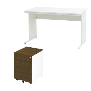 yP5{11/30 13-15&ő1~N[|11/30z yqɎz ItBXfXN fXNS Zbg 1200×s700×700mm ؖ [NfXN p\RfXN  S 3i WDH-1270-EFG2-S3-C-SO