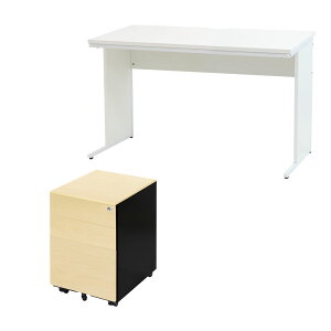 ySSP5{12/10 13-15&ő1~N[|12/4-10z y@lz ItBXfXN fXNS Zbg 1200×s700×700mm ؖ [NfXN p\RfXN   S  3i WDH-12