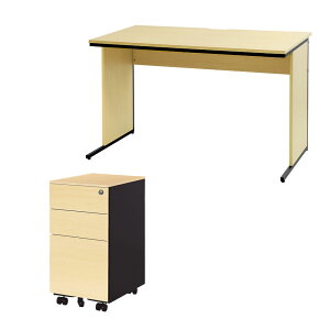 ySSP5{12/5 13-15&ő1~N[|12/4-10z y@lz ItBXfXN fXNS Zbg 1200×s700×700mm X ؖ [NfXN p\RfXN  S  WDH-12